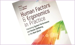 global_ergonomics_month