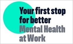 mentalhealthatwork