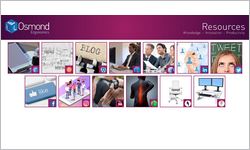 osmondgroup_web_portal