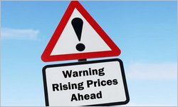 price_rises_2018