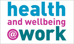 health-wellbeing-2019
