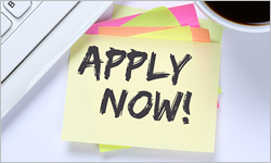 Apply now jobs, job working recruitment employees business desk