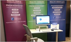 SustainabilityExpo2019