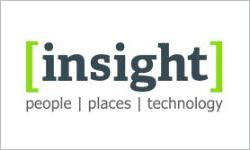 WorkplaceInsight