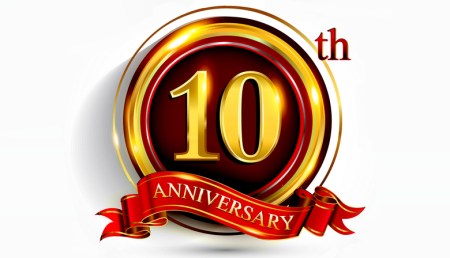 HeaderImage11-2019-noshade