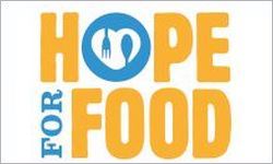 hopeforfoodlogo