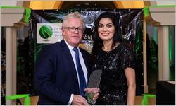 SustainabilityAwards