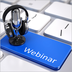 webinar250x250