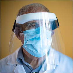 assessments-installations