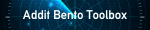 Addit bento toolbox