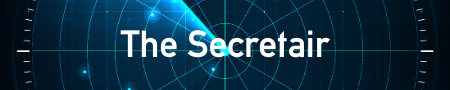 the-secretair-1