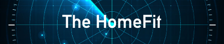 The_HomeFit