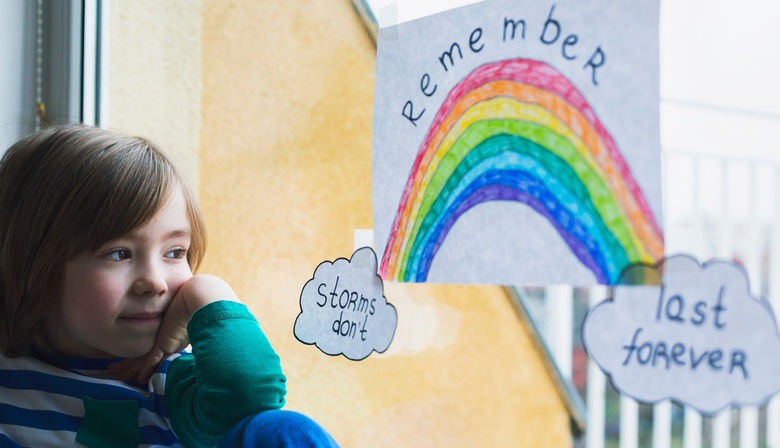 Header_Image_2020-12