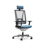 Scope-neue-NS-Netz_HP-VR