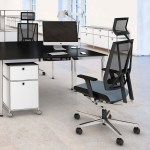 Viasit-Ambiente-Scope-Netz (1)