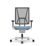 Viasit-Scope-Netz-3005000-AL-VA