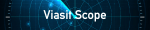 Viasit scope