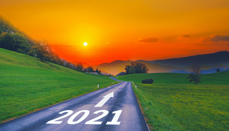 Header_Image_2021-01