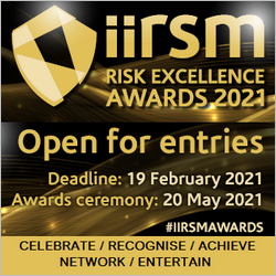 IIRSMawards2021logo