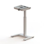 Monorise_frame_view (1)