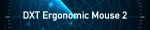 DXT Ergonomics Mouse&nbsp;2