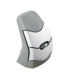 dxt-precision-wireless-ergonomic-mouse-1395148716