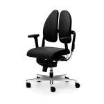 Grahl-Xenium-Hugger-1