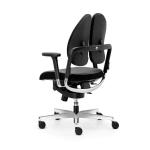 Grahl-Xenium-Hugger-3