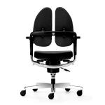 Grahl-Xenium-Hugger-4