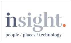 workplace_insight