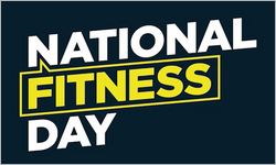 nationalfitnessday