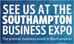 southampton_expo