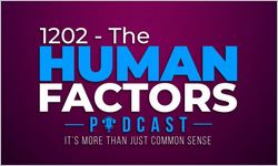 1202-podcast