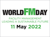world_fm_day_200x150