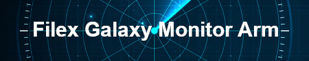 Product Radar Header - Filex Galaxy