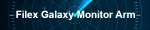 Product Radar Header – Filex&nbsp;Galaxy