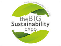 big_sustainability_expo
