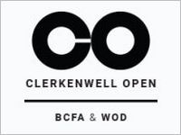 clerkenwell_open
