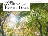 journal_of_biophilia