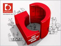 orgatec