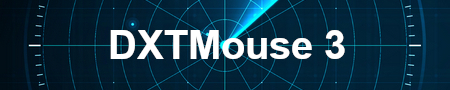 Product Radar Header - DXTMouse 3