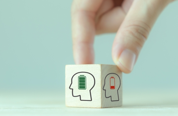 Supporting,Mental,Health,At,Work,Concept.,Care,For,Employees.,Motivation,