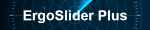 Product Radar Header – ErgoSlider&nbsp;Plus