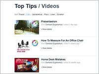 top_tips_videos