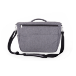 hotbox_flow_back_1633521799