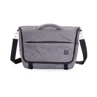 hotbox_flow_front_1633521814