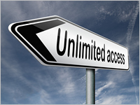 Unlimited,Access,All,Areas,No,Restrictions,Vip,Membership