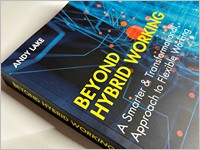 beyond_hybrid