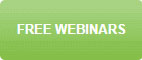 webinars_image