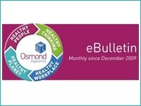 ebulletin2